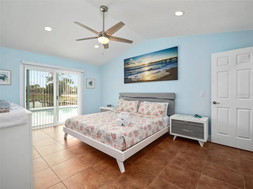 2 Cedar Court Palm Coast FL 32137