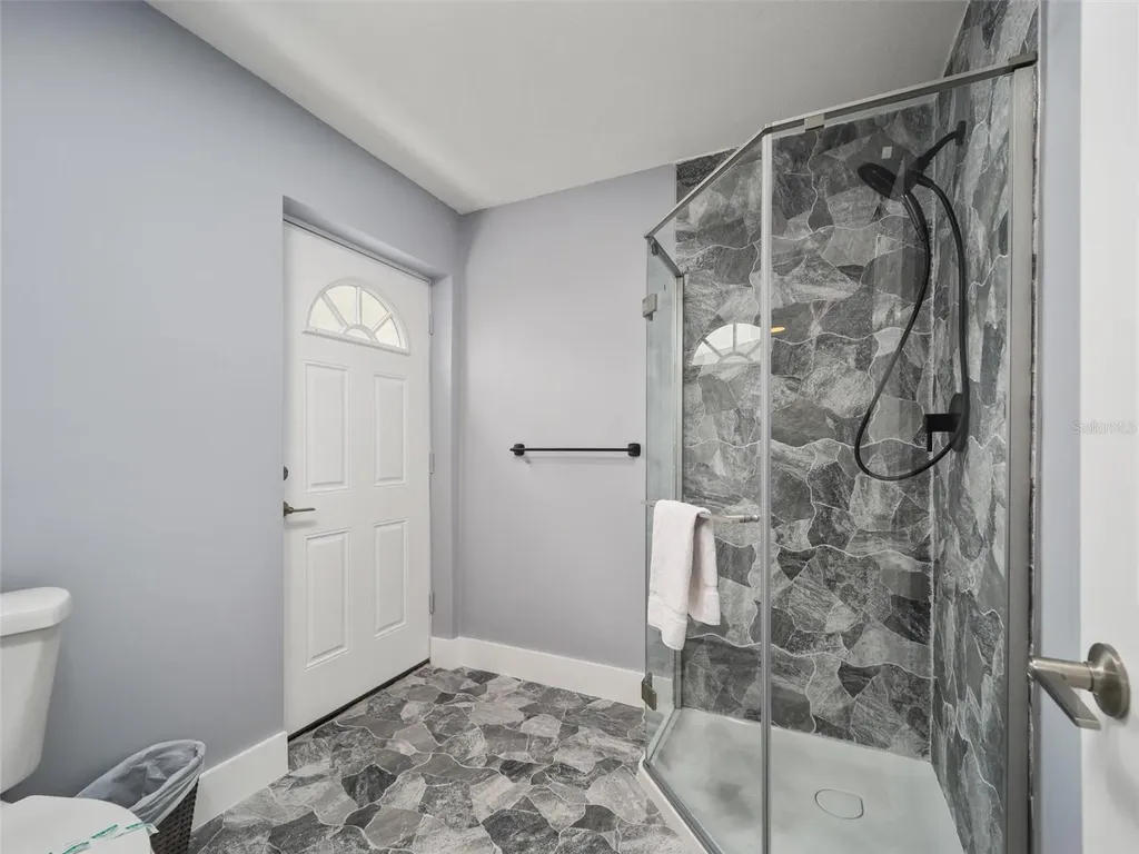 2 Cedar Court Palm Coast FL 32137