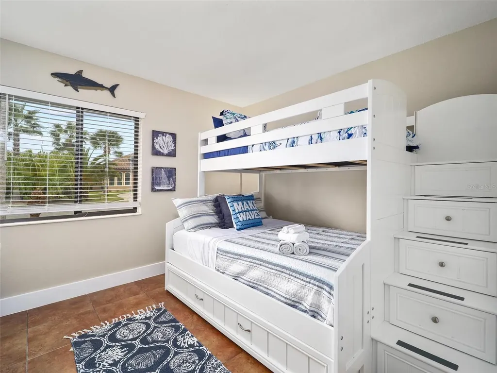 2 Cedar Court Palm Coast FL 32137