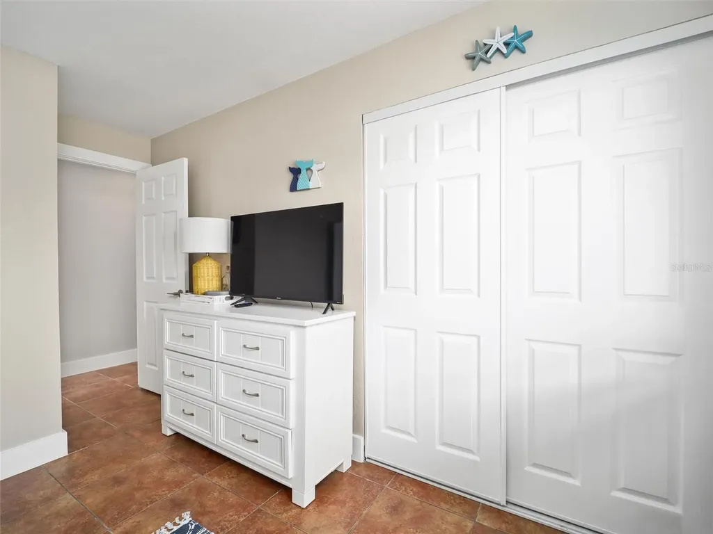 2 Cedar Court Palm Coast FL 32137