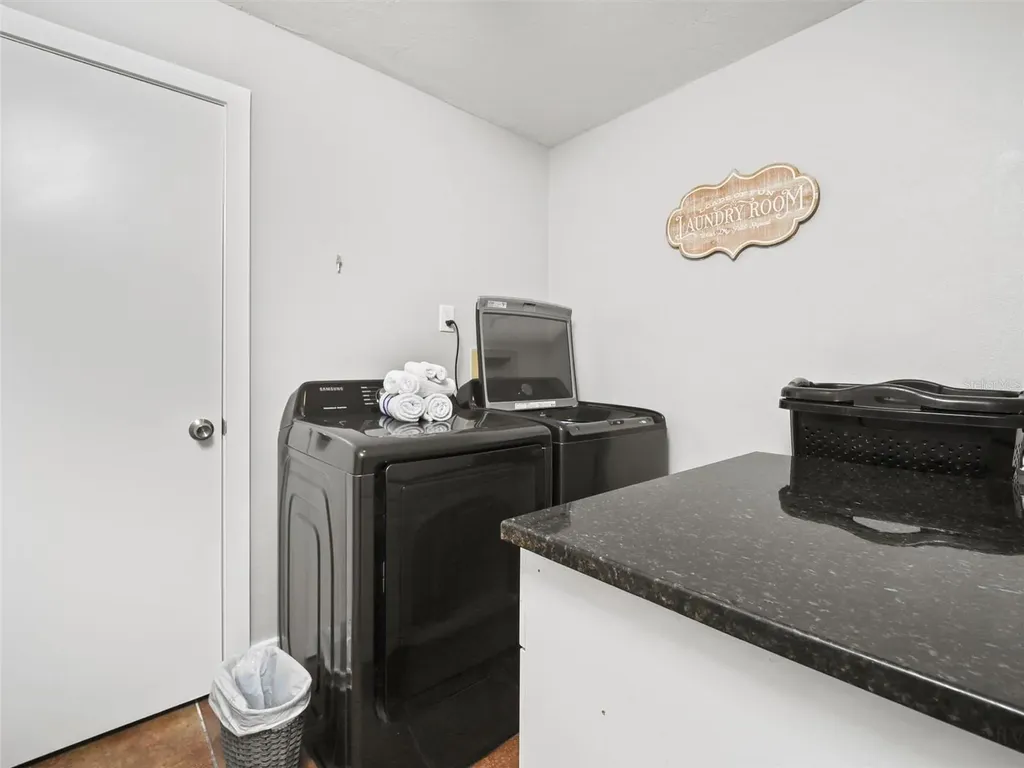 2 Cedar Court Palm Coast FL 32137