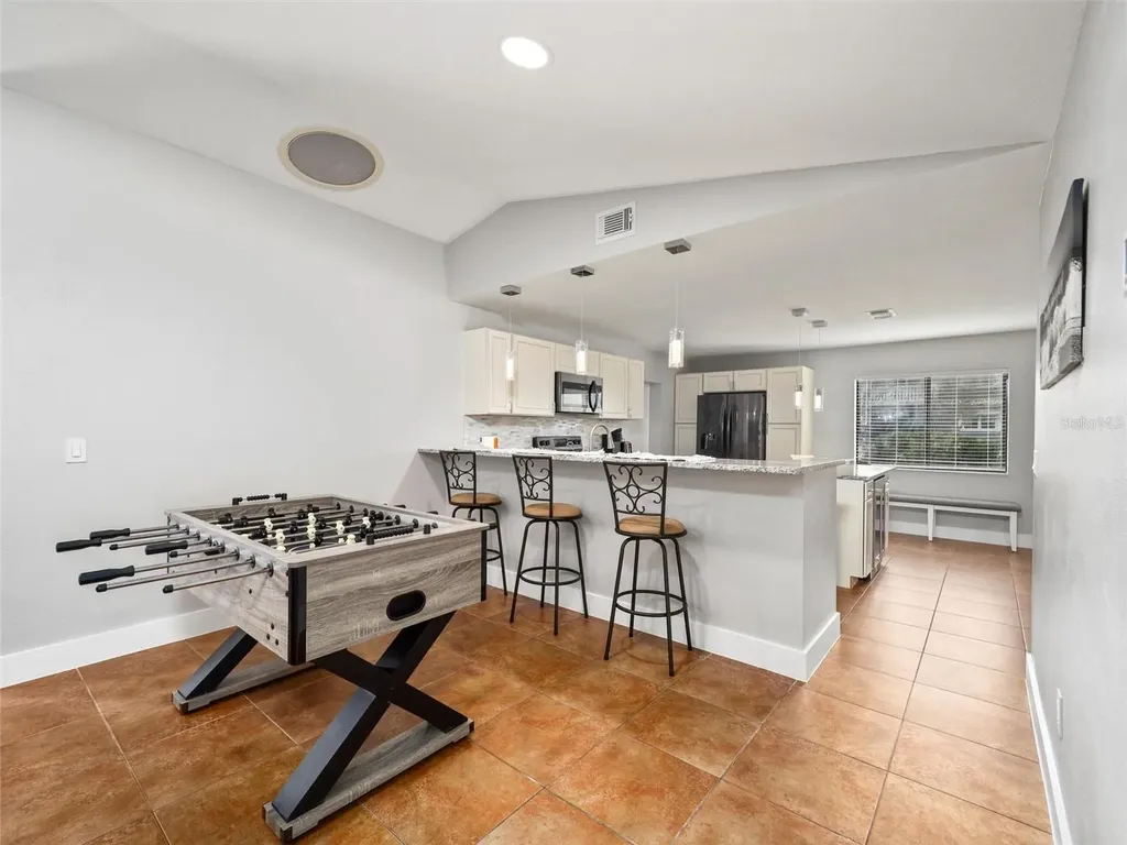 2 Cedar Court Palm Coast FL 32137
