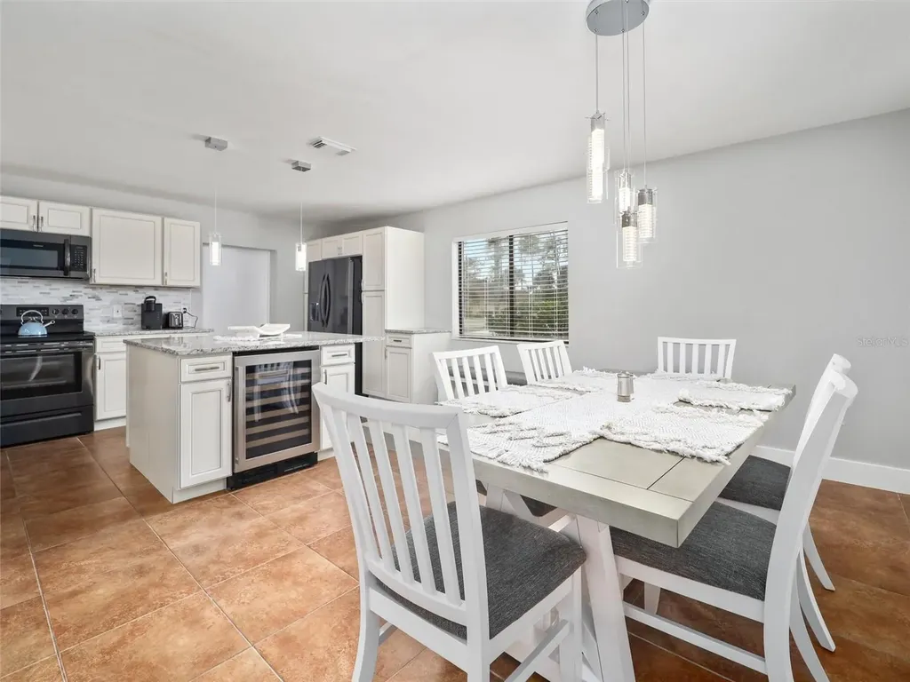 2 Cedar Court Palm Coast FL 32137