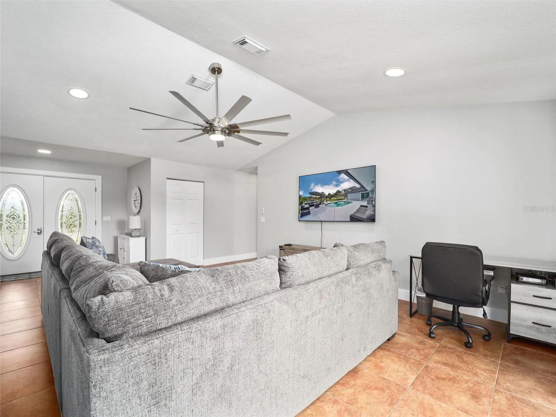 2 Cedar Court Palm Coast FL 32137