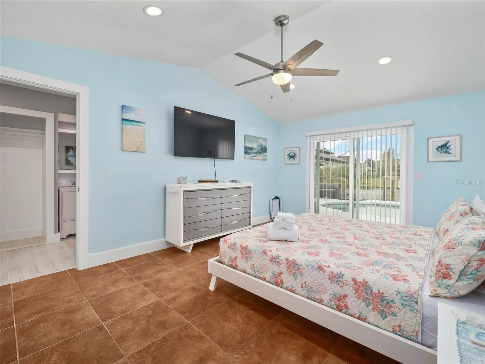 2 Cedar Court Palm Coast FL 32137