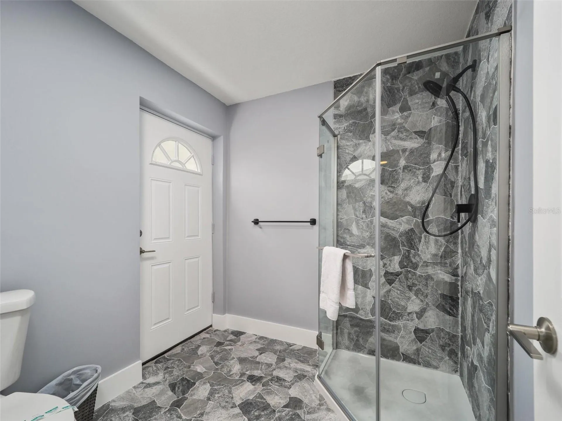 2 Cedar Court Palm Coast FL 32137