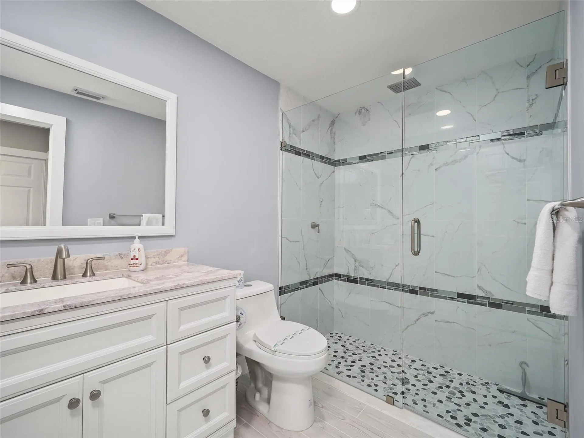 2 Cedar Court Palm Coast FL 32137