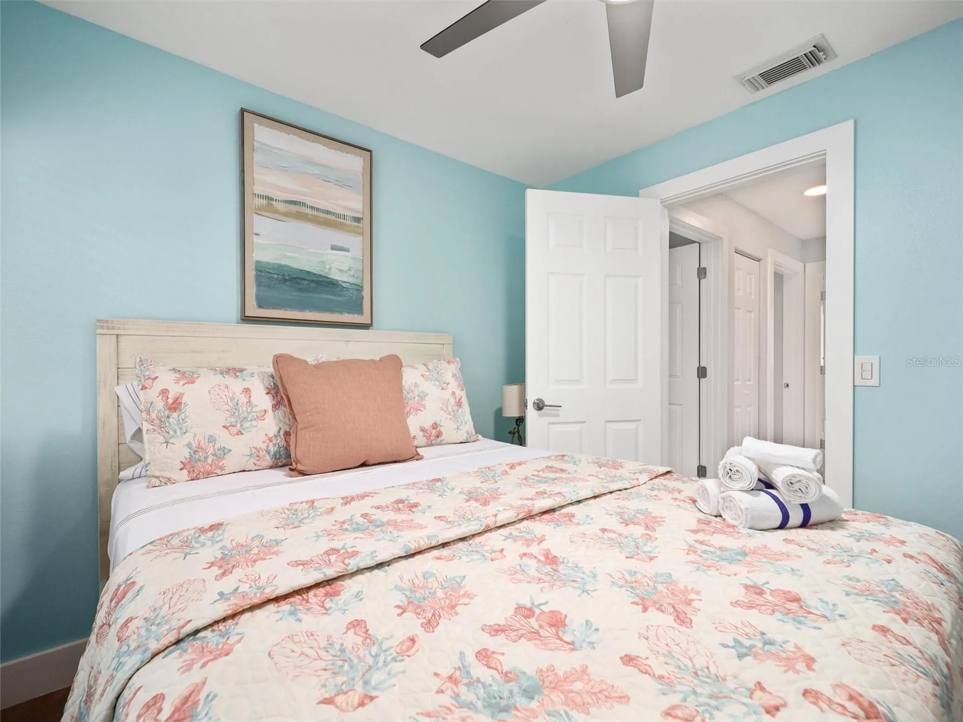 2 Cedar Court Palm Coast FL 32137