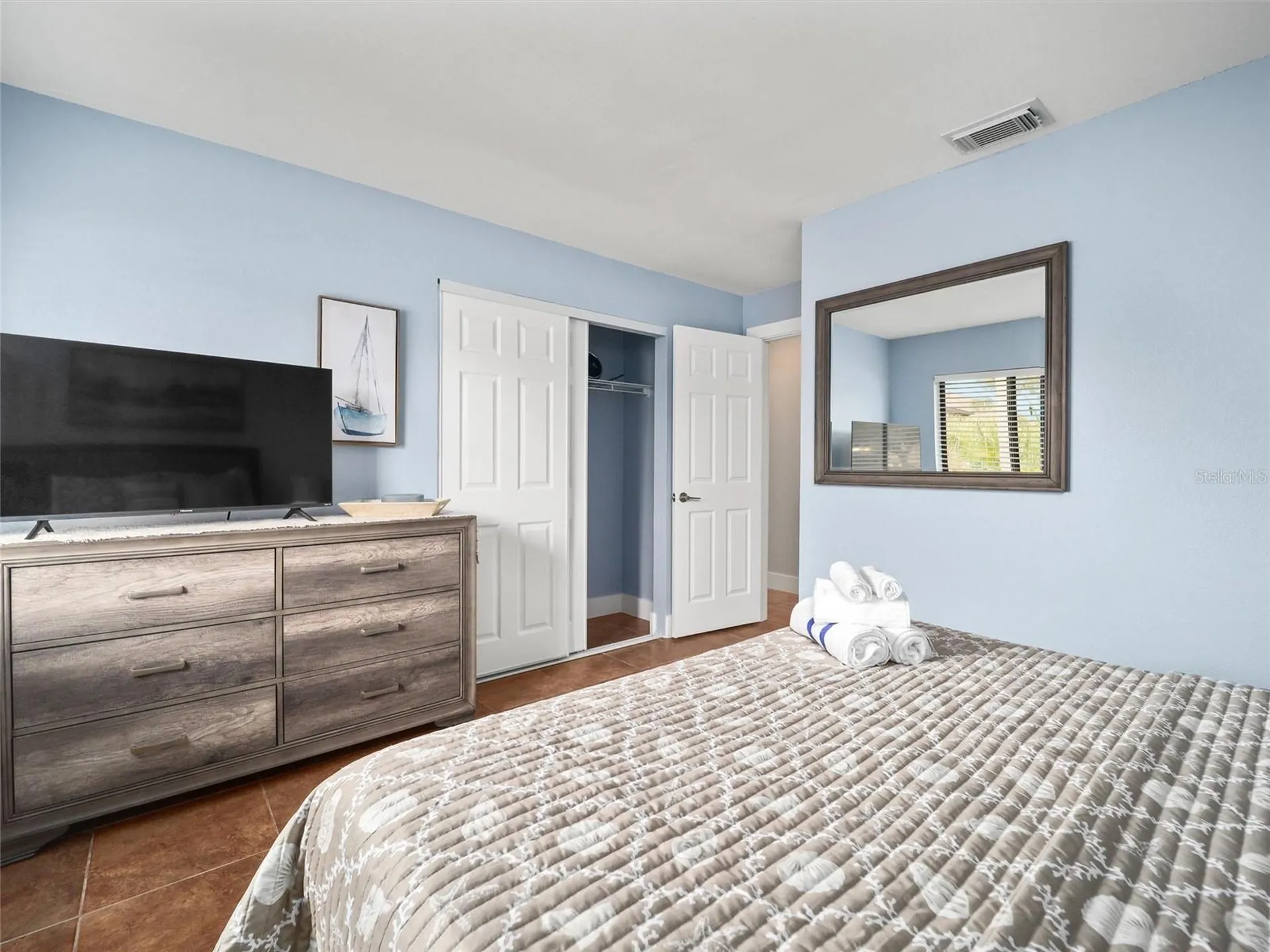 2 Cedar Court Palm Coast FL 32137
