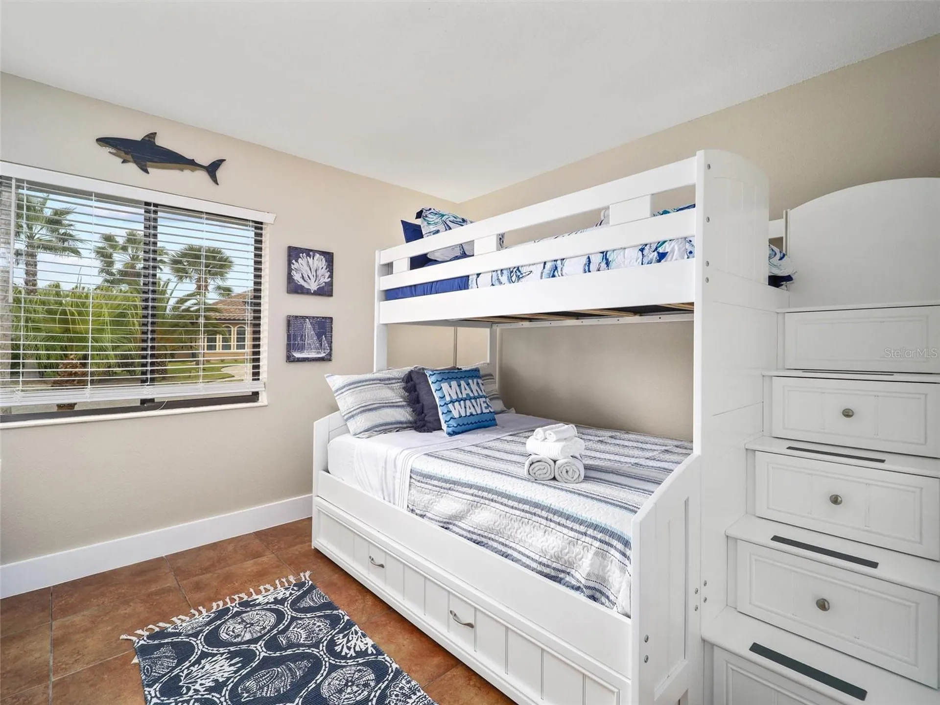 2 Cedar Court Palm Coast FL 32137