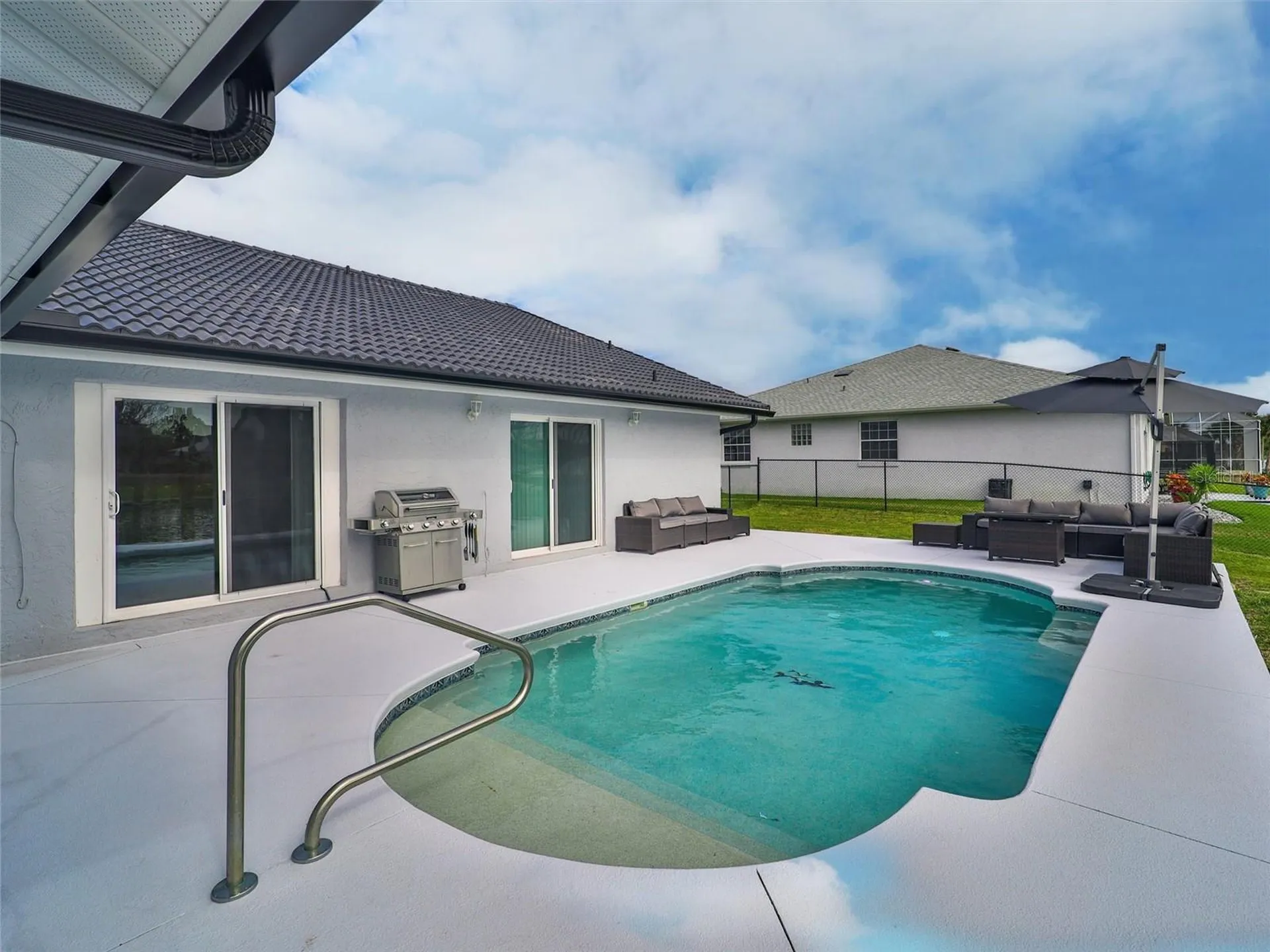 2 Cedar Court Palm Coast FL 32137