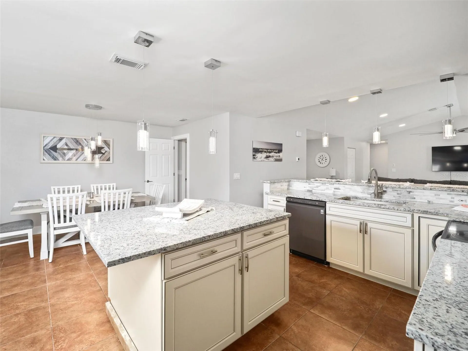 2 Cedar Court Palm Coast FL 32137