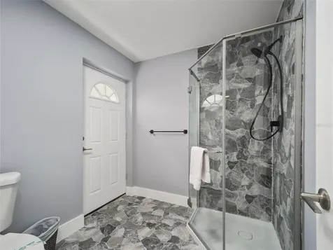 2 Cedar Court Palm Coast FL 32137