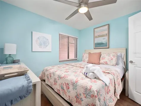 2 Cedar Court Palm Coast FL 32137