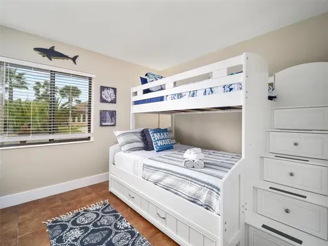 2 Cedar Court Palm Coast FL 32137