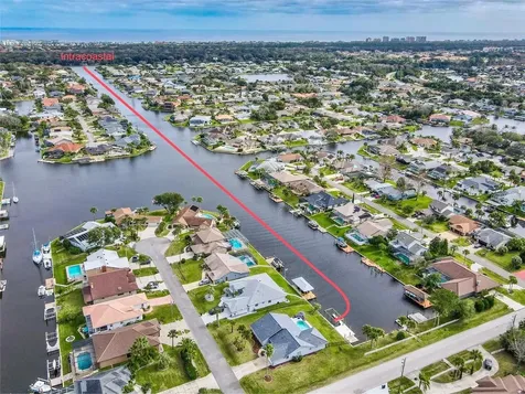 2 Cedar Court Palm Coast FL 32137