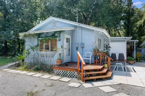 9415 E Turner Camp Road Inverness FL 34453
