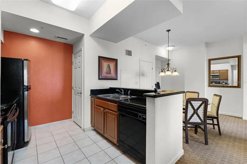 8112 Poinciana Boulevard Orlando FL 32821