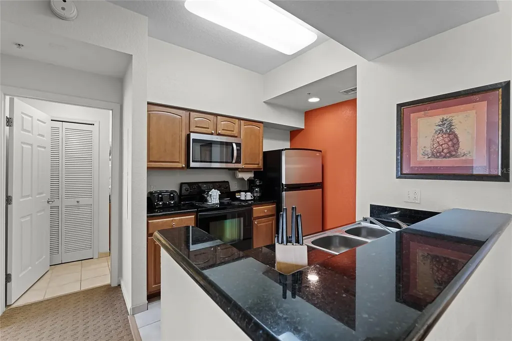 8112 Poinciana Boulevard Orlando FL 32821