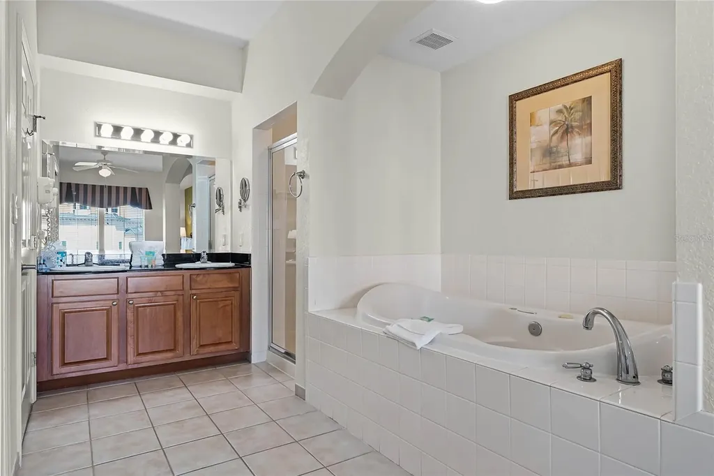 8112 Poinciana Boulevard Orlando FL 32821