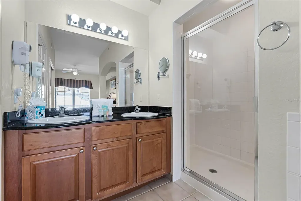 8112 Poinciana Boulevard Orlando FL 32821