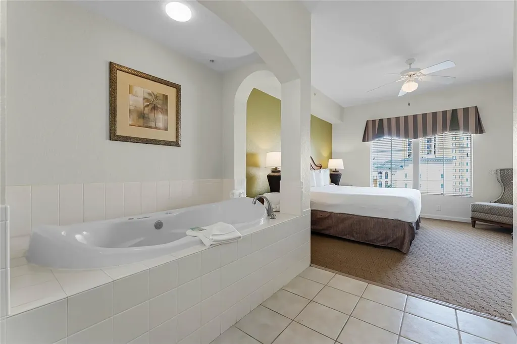8112 Poinciana Boulevard Orlando FL 32821