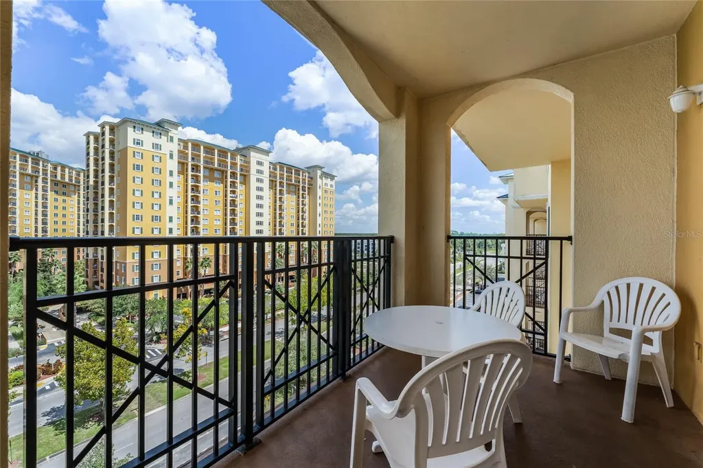 8112 Poinciana Boulevard Orlando FL 32821