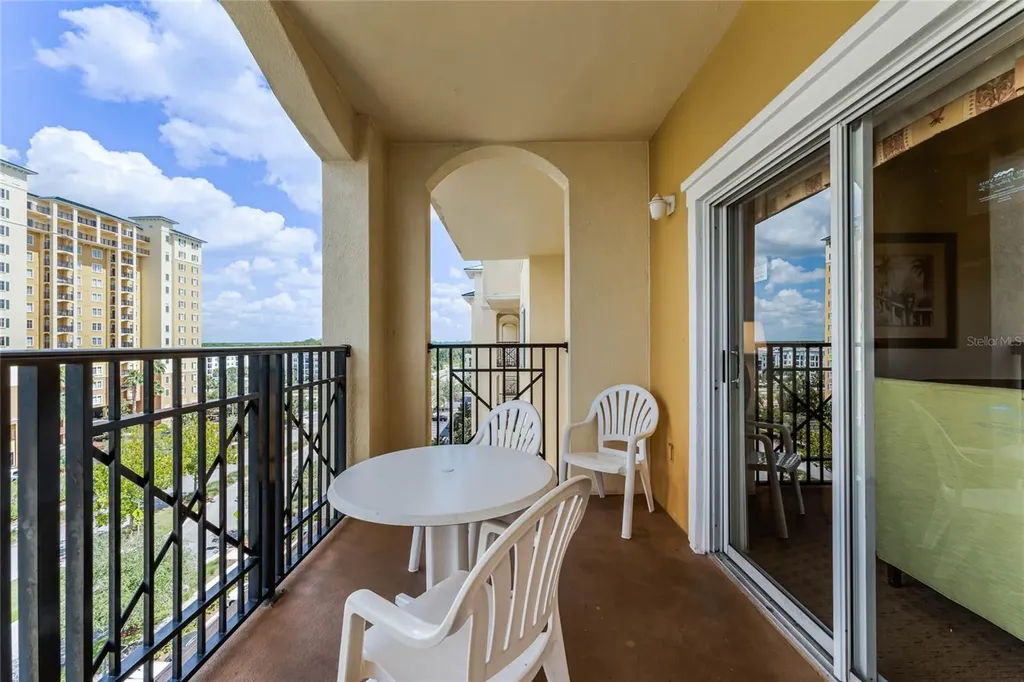 8112 Poinciana Boulevard Orlando FL 32821