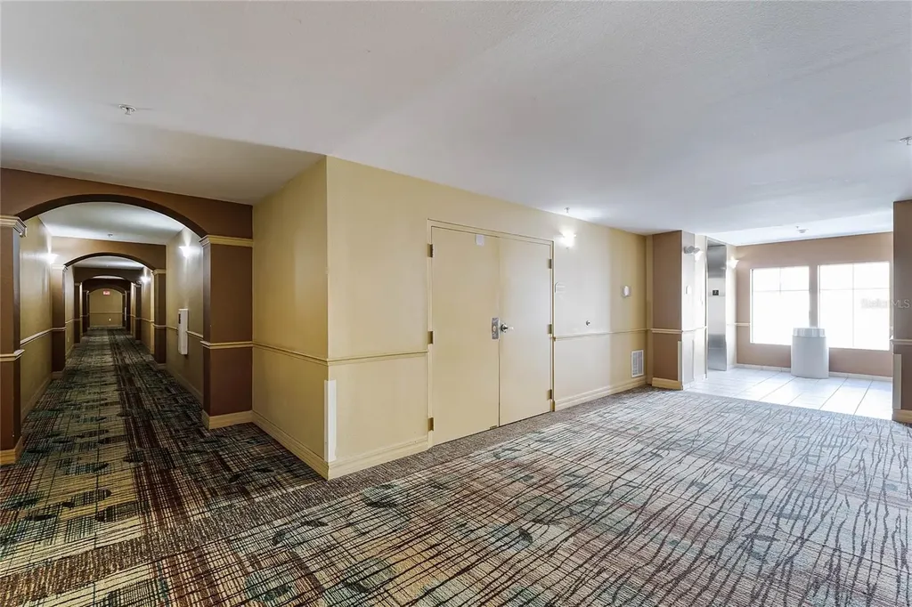 8112 Poinciana Boulevard Orlando FL 32821