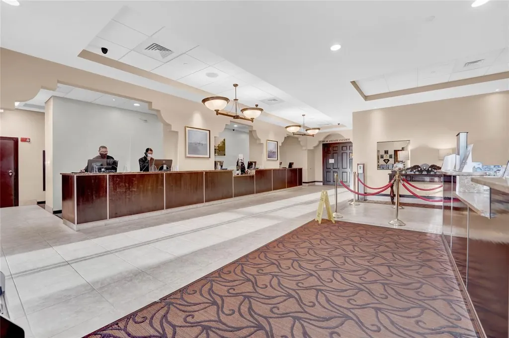 8112 Poinciana Boulevard Orlando FL 32821
