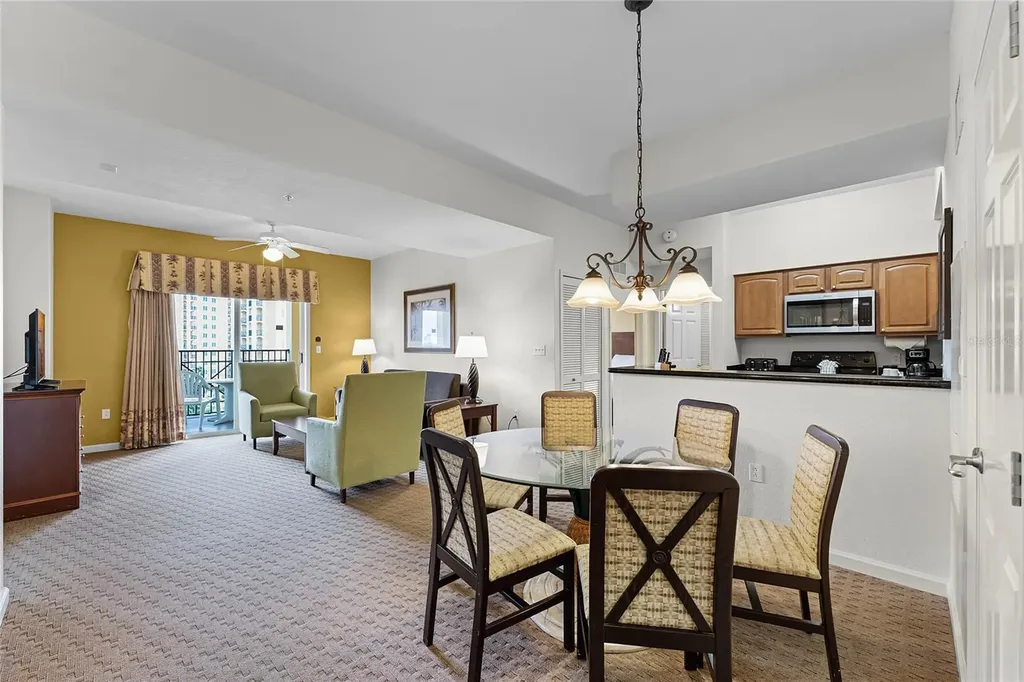 8112 Poinciana Boulevard Orlando FL 32821