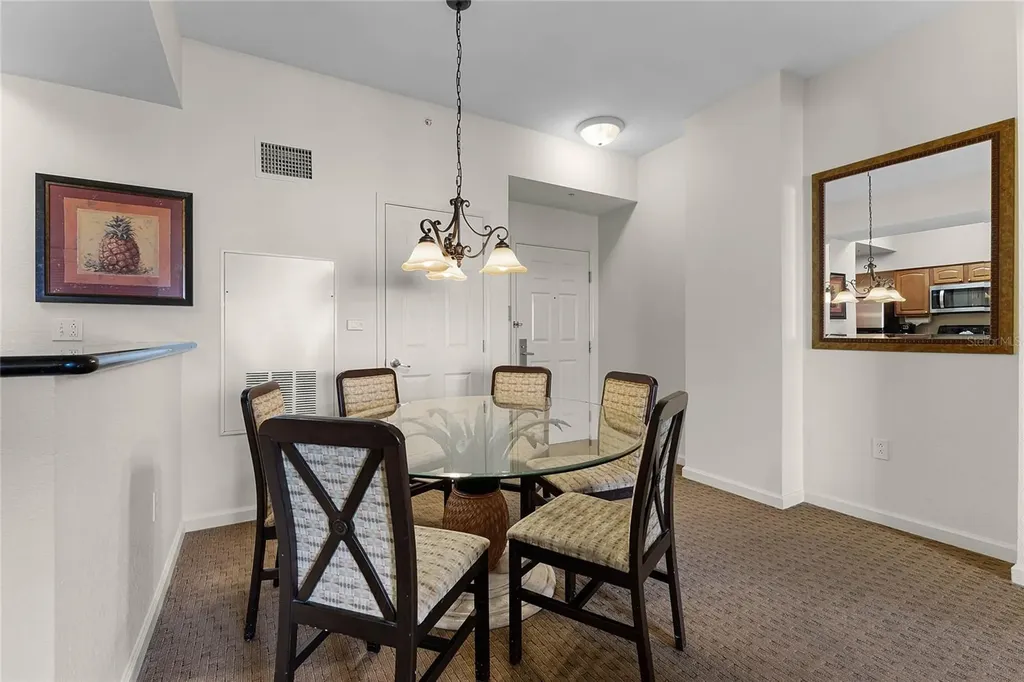 8112 Poinciana Boulevard Orlando FL 32821