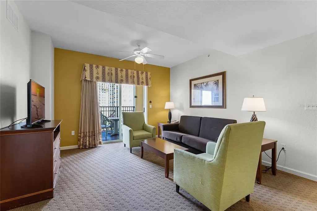 8112 Poinciana Boulevard Orlando FL 32821
