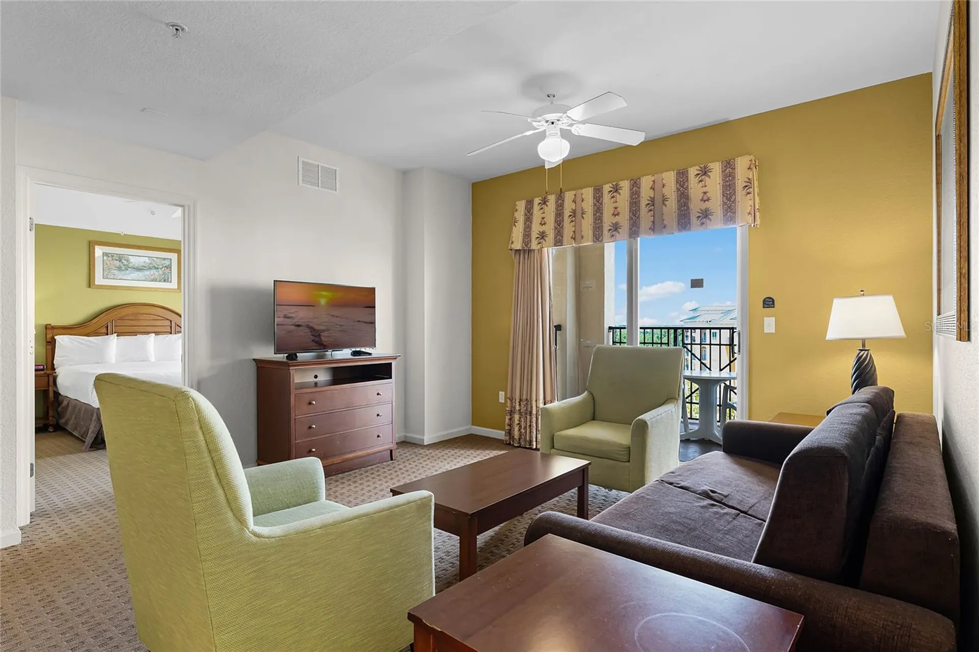 8112 Poinciana Boulevard Orlando FL 32821