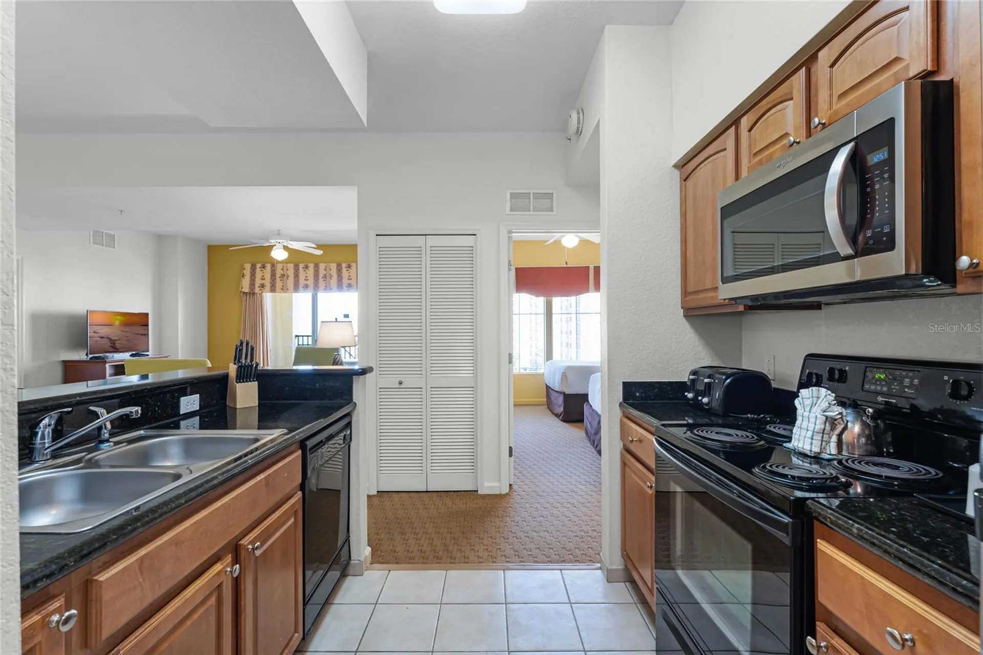 8112 Poinciana Boulevard Orlando FL 32821