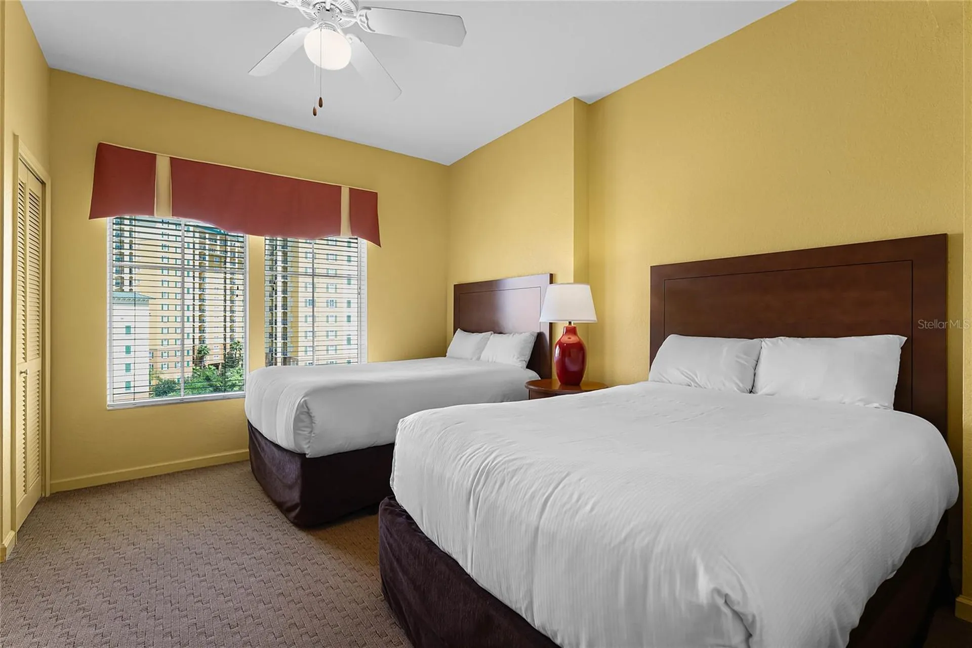 8112 Poinciana Boulevard Orlando FL 32821