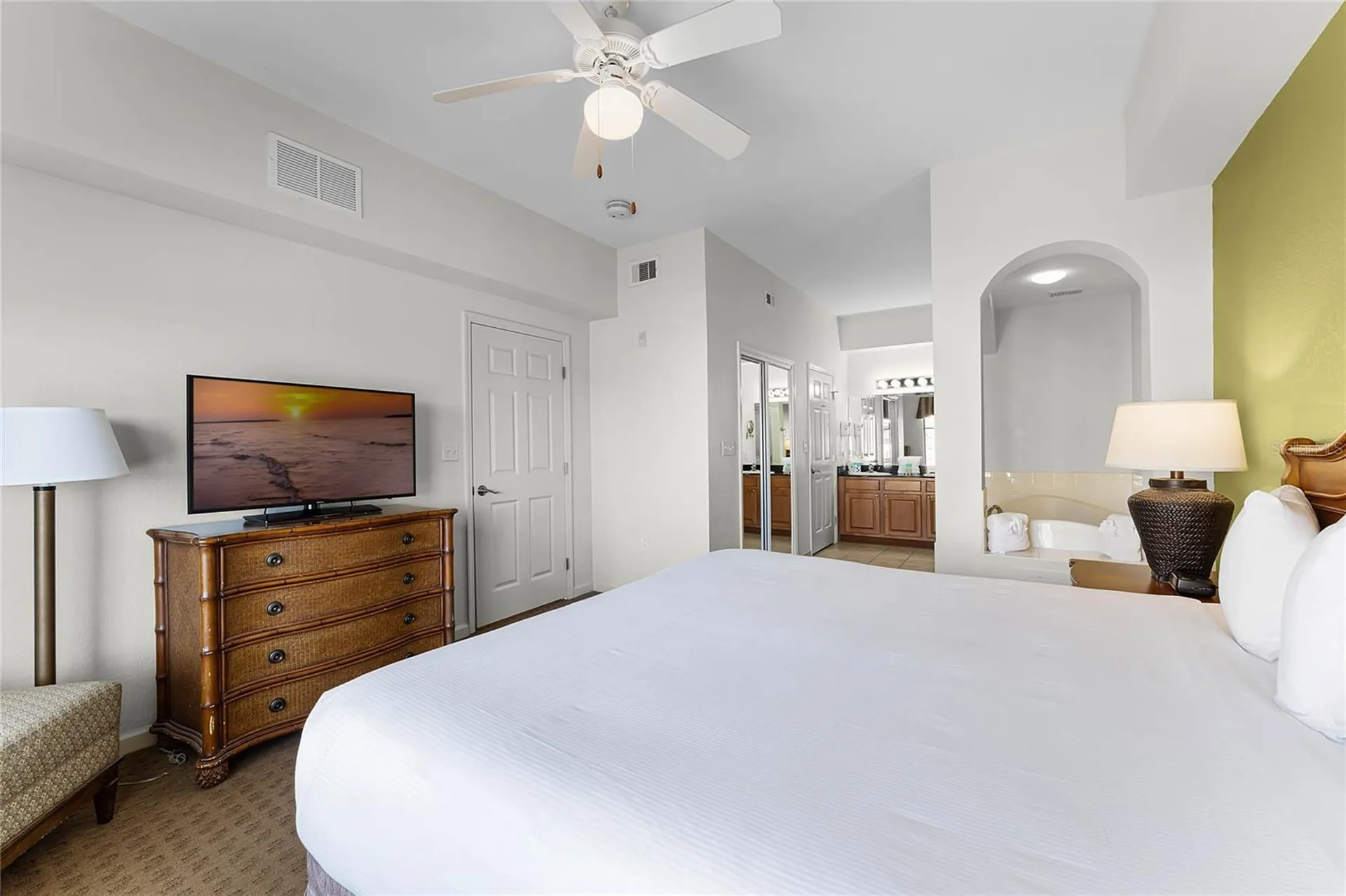 8112 Poinciana Boulevard Orlando FL 32821