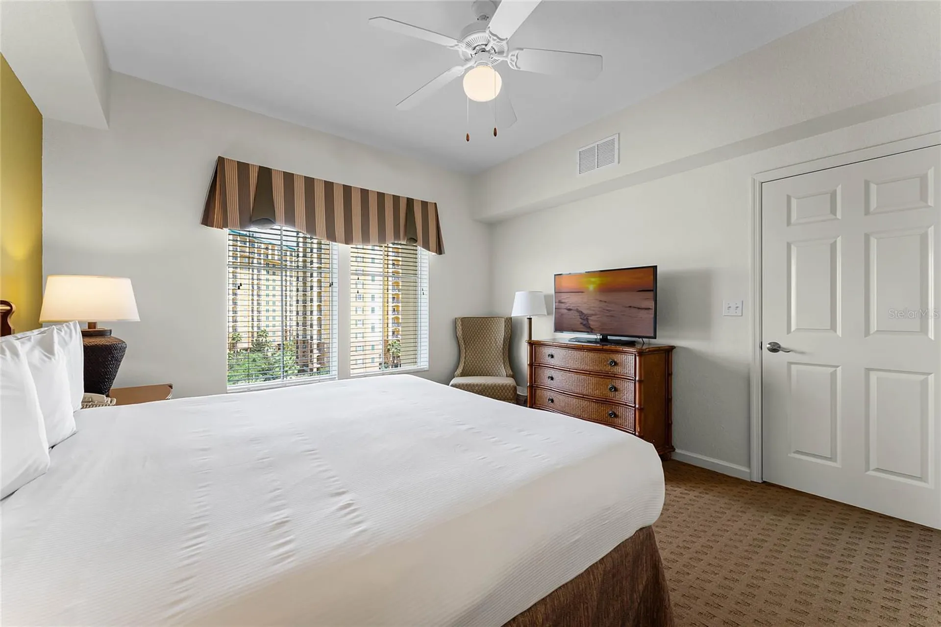 8112 Poinciana Boulevard Orlando FL 32821