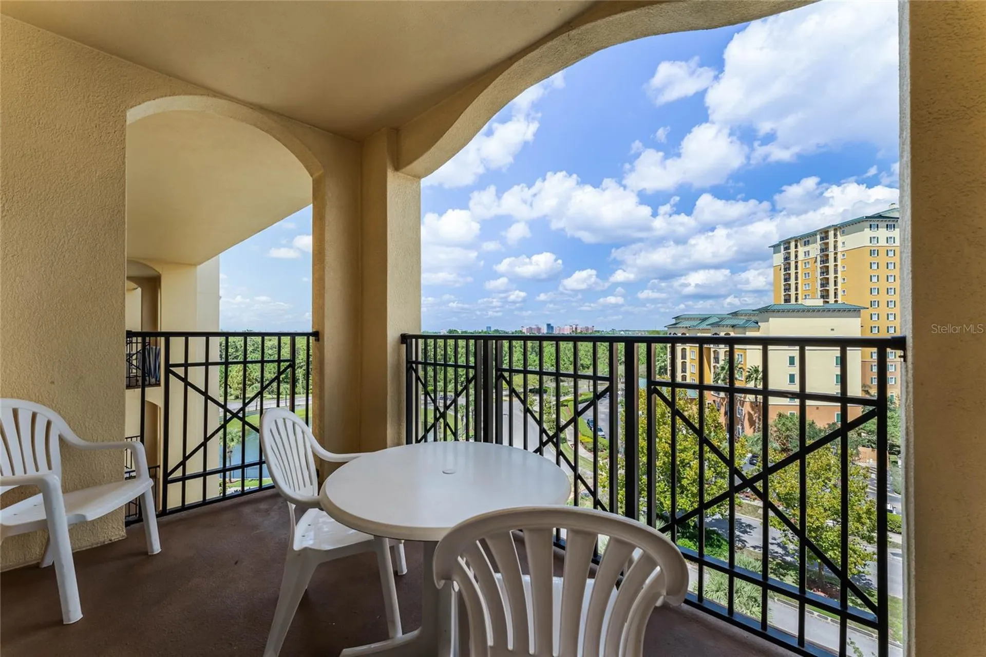 8112 Poinciana Boulevard Orlando FL 32821