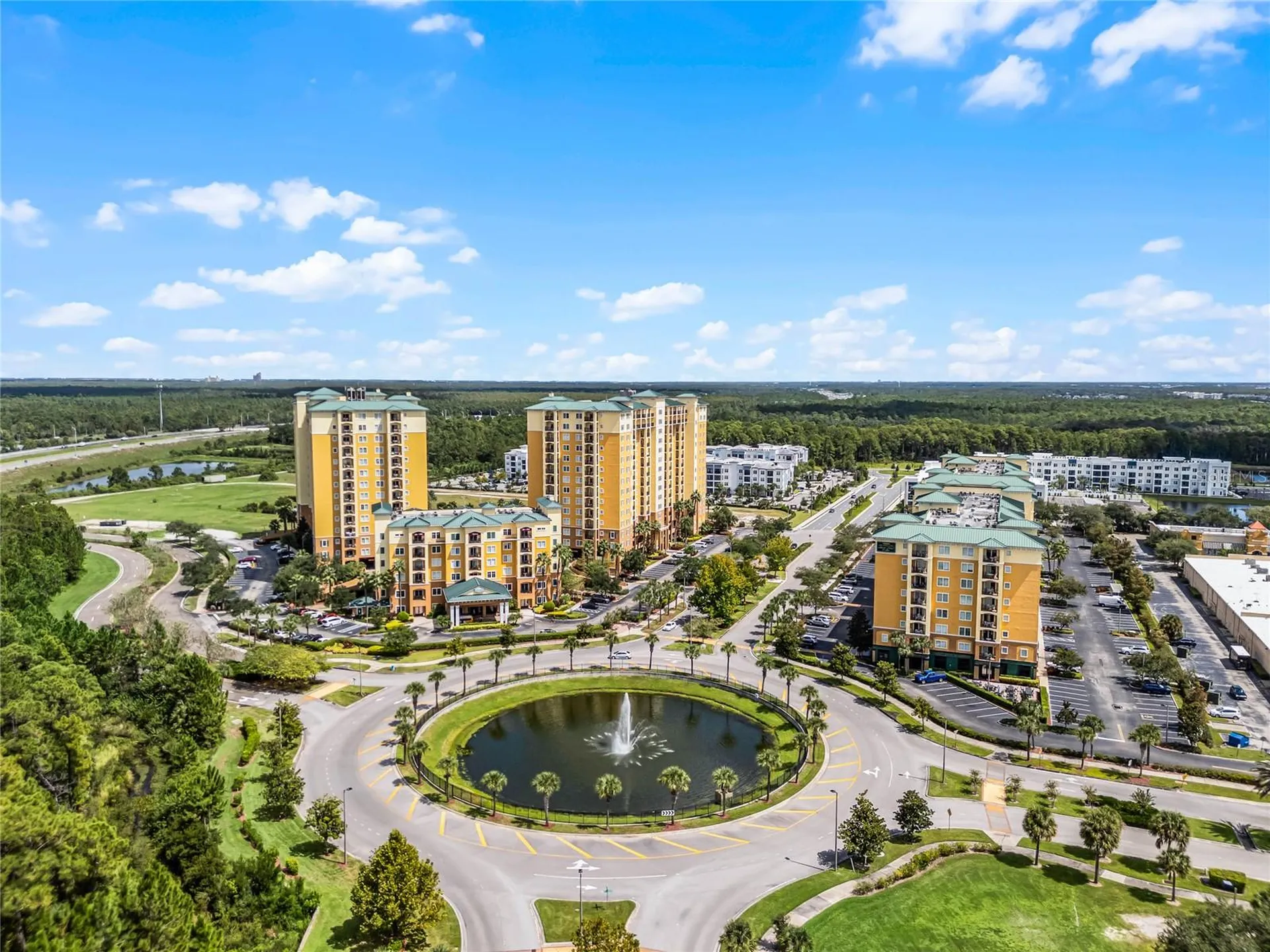 8112 Poinciana Boulevard Orlando FL 32821