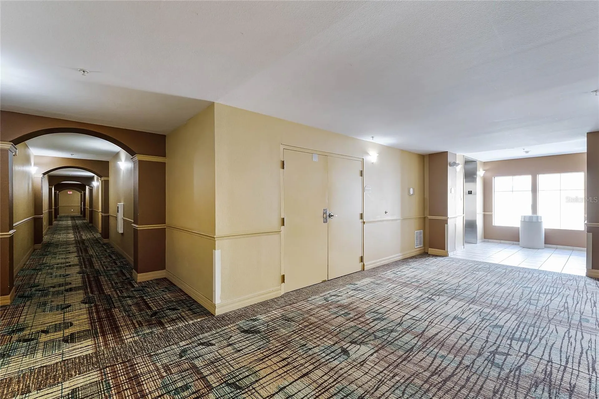 8112 Poinciana Boulevard Orlando FL 32821