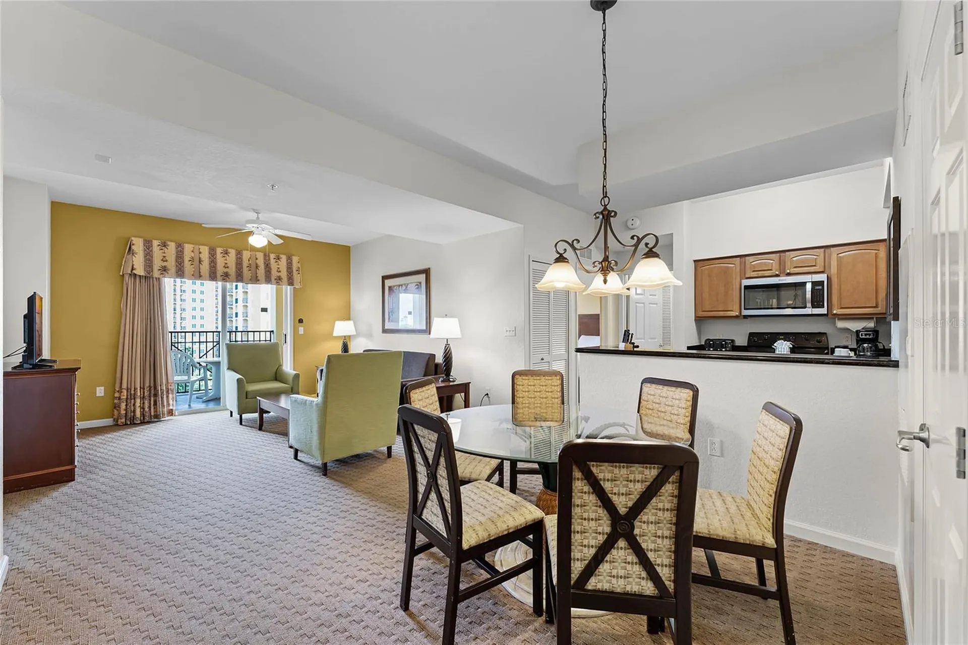 8112 Poinciana Boulevard Orlando FL 32821