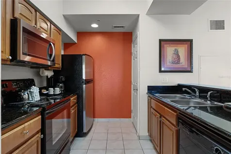 8112 Poinciana Boulevard Orlando FL 32821