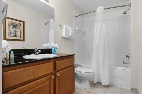 8112 Poinciana Boulevard Orlando FL 32821