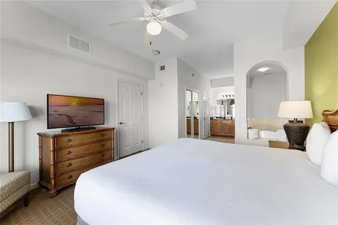 8112 Poinciana Boulevard Orlando FL 32821