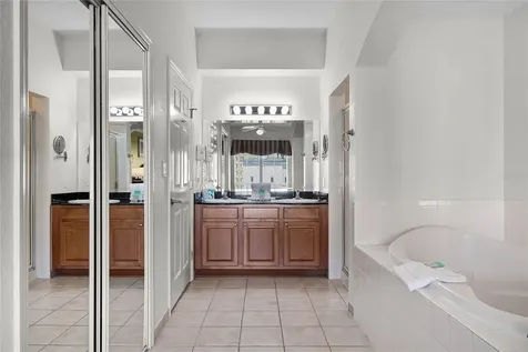 8112 Poinciana Boulevard Orlando FL 32821