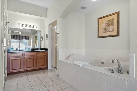 8112 Poinciana Boulevard Orlando FL 32821