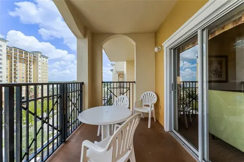 8112 Poinciana Boulevard Orlando FL 32821