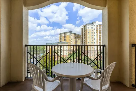 8112 Poinciana Boulevard Orlando FL 32821