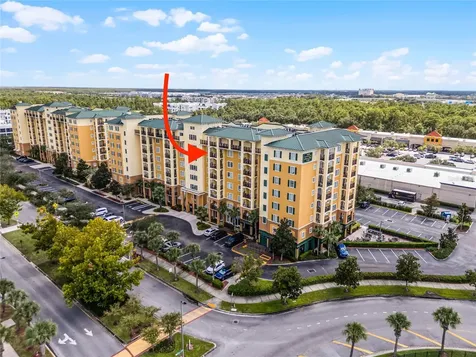 8112 Poinciana Boulevard Orlando FL 32821